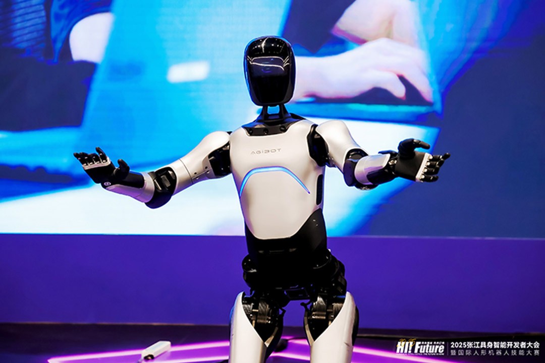 星空电竞-台积电亚利桑那晶圆厂亏损4年后开始盈利