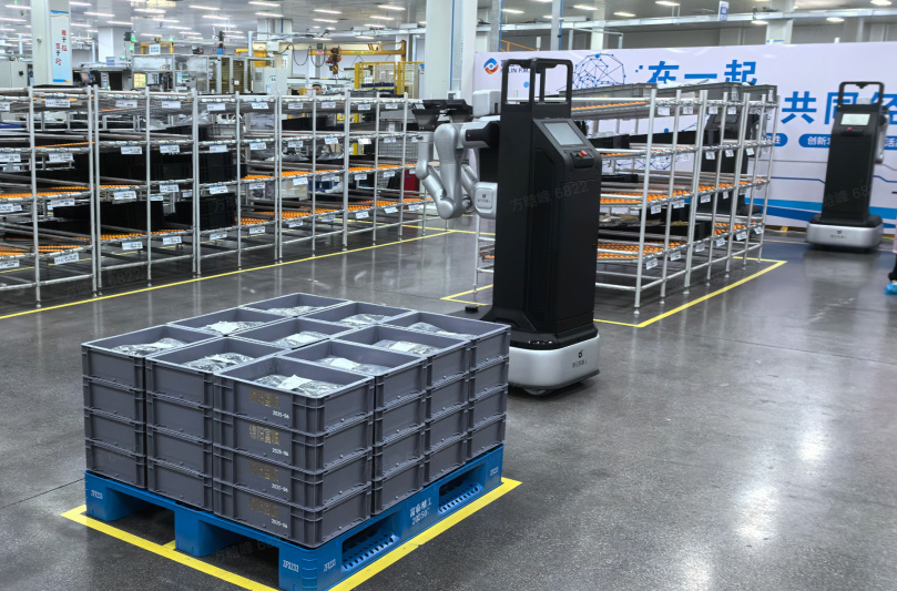 星空电竞-台积电亚利桑那晶圆厂亏损4年后开始盈利